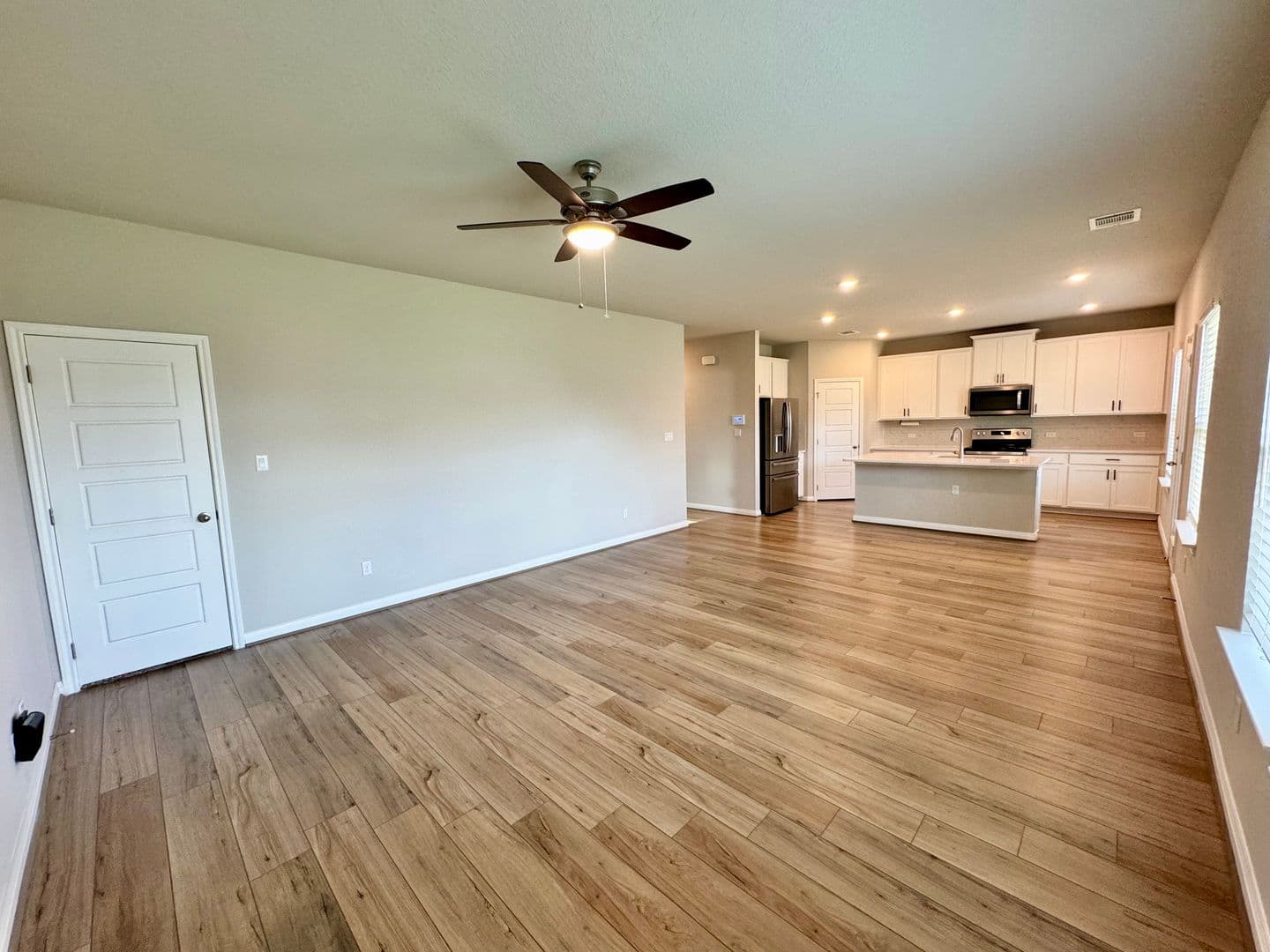 Cibolo House: 320 Goodfella Ave