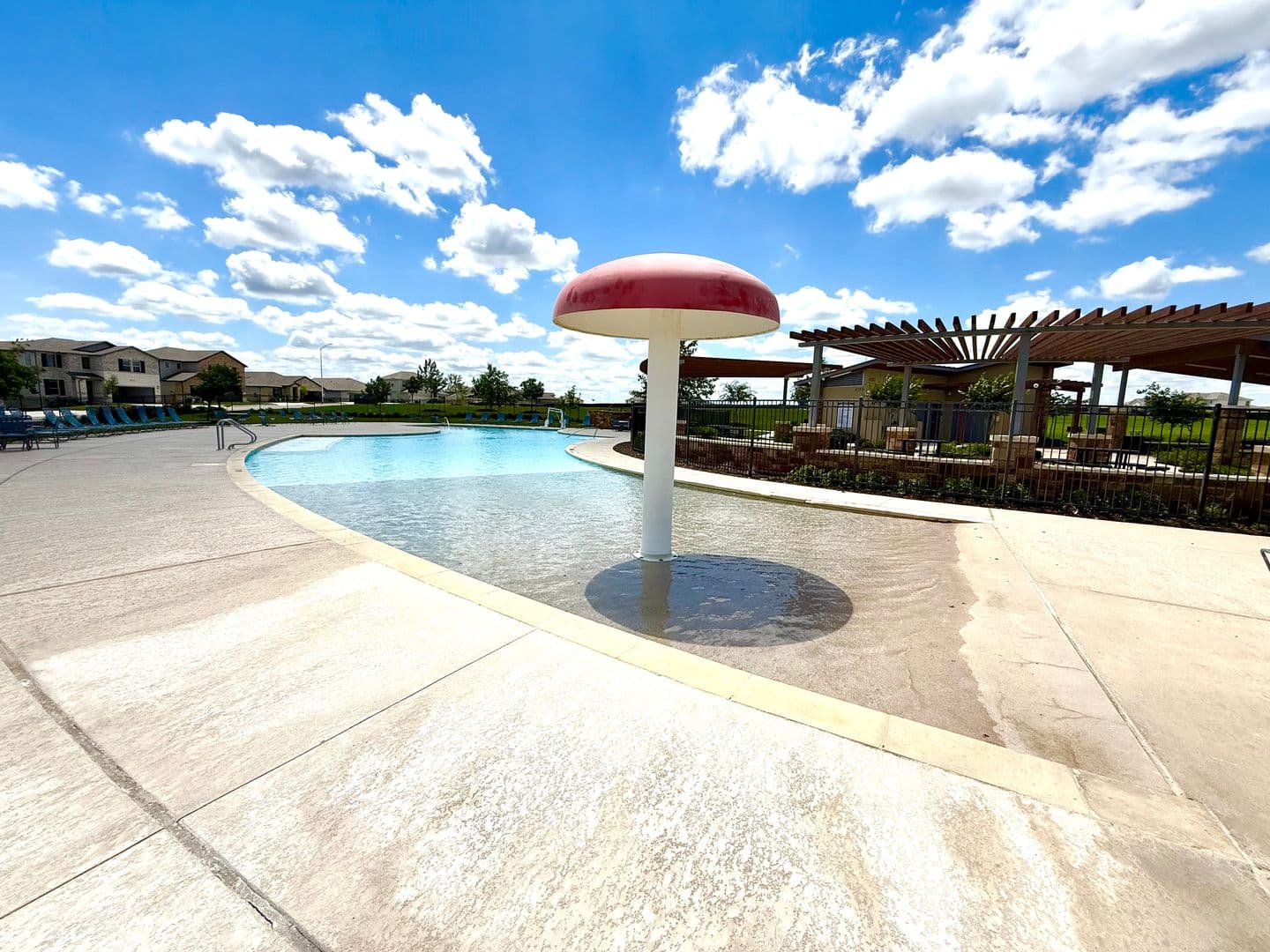 Cibolo House: 320 Goodfella Ave