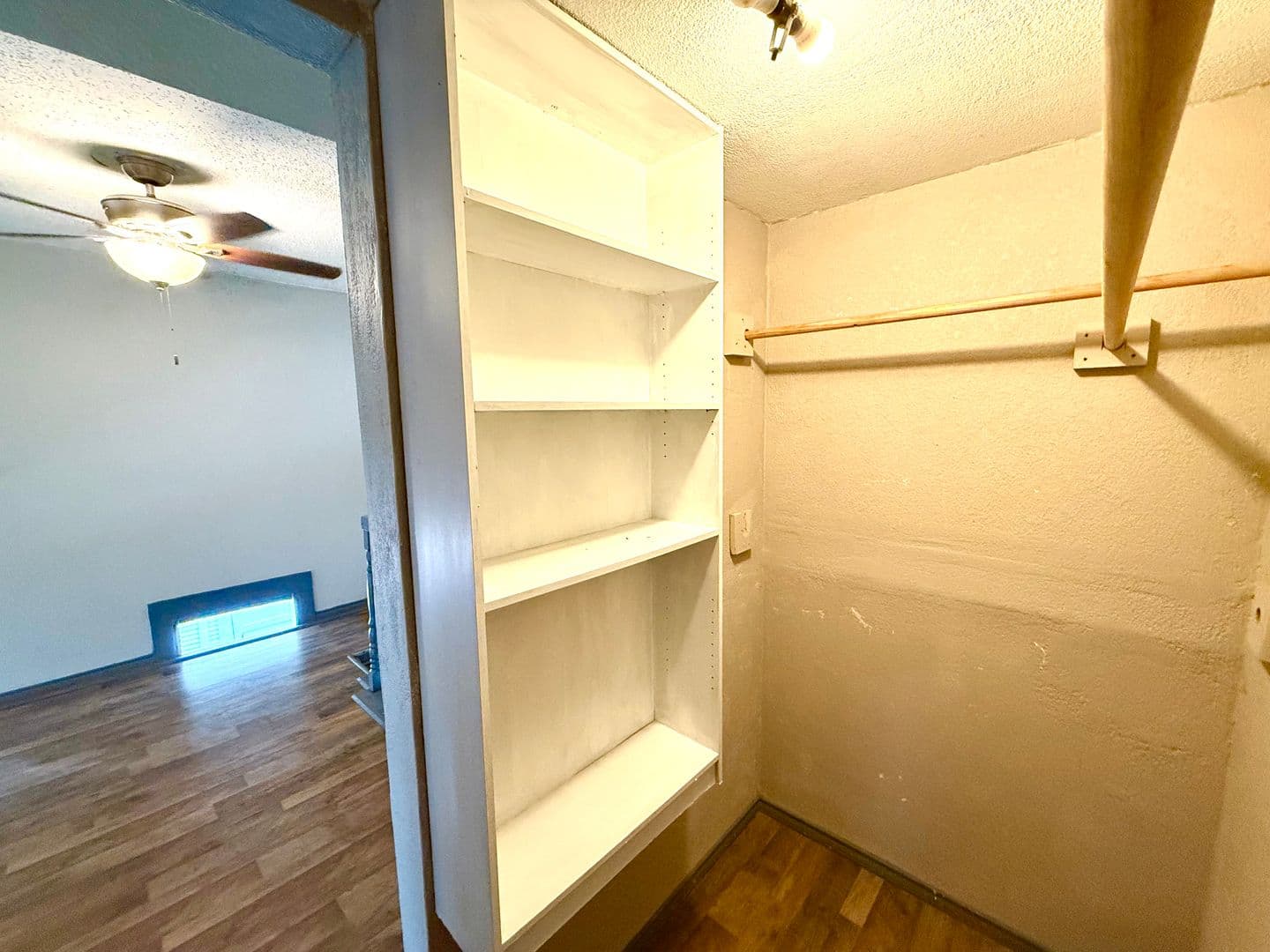 San Antonio Apartment: 222 Army Boulevard