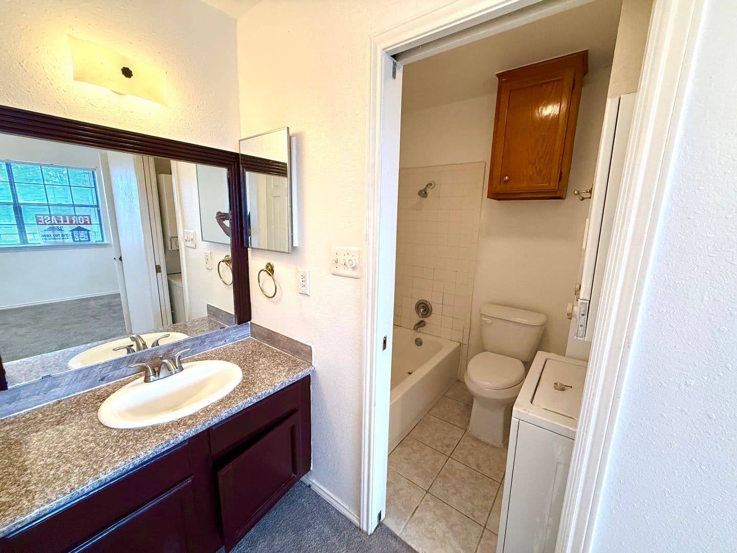 San Antonio House: 4803 Hamilton Wolfe Unit 204