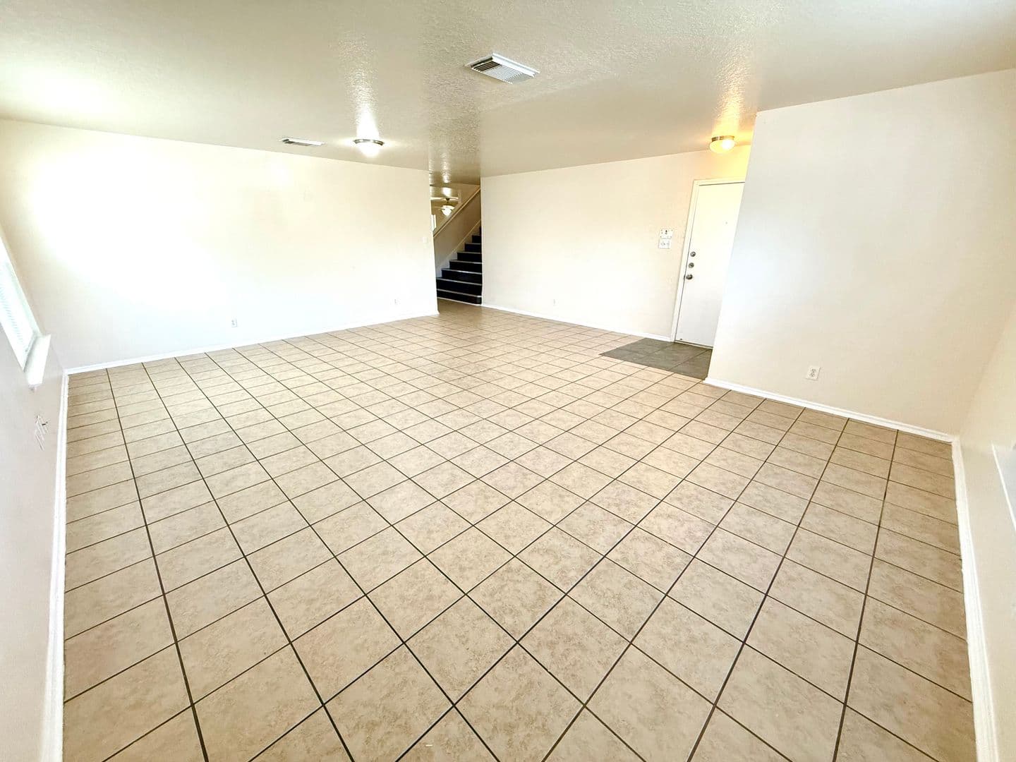 San Antonio House: 5006 Coral Flounder