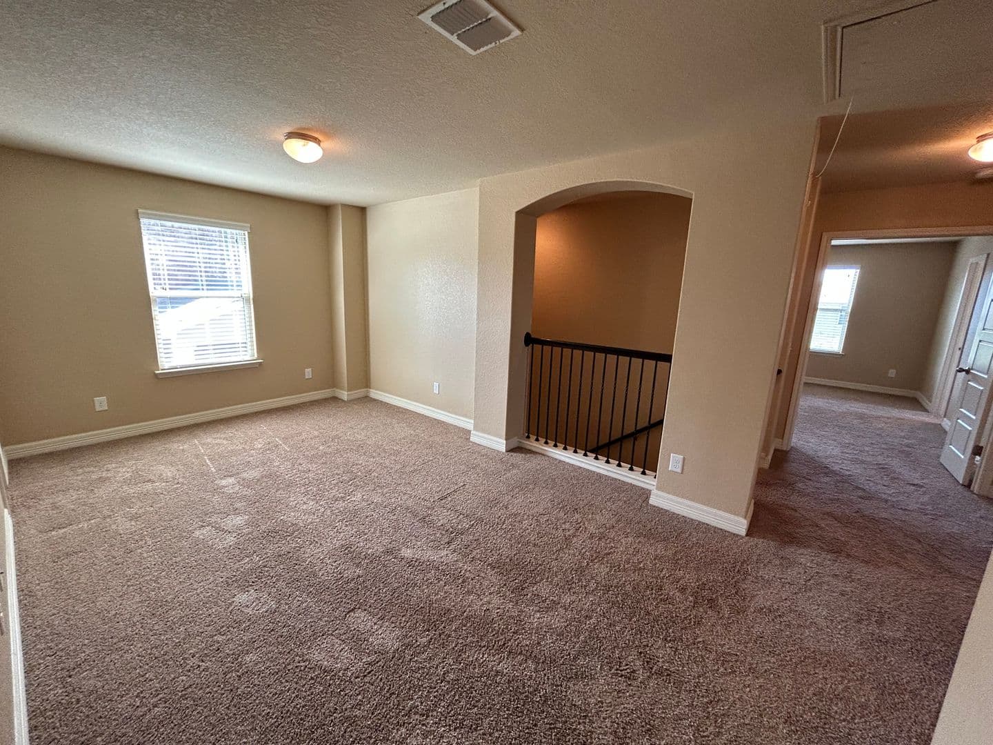 San Antonio House: 12314 Fort Chadborne