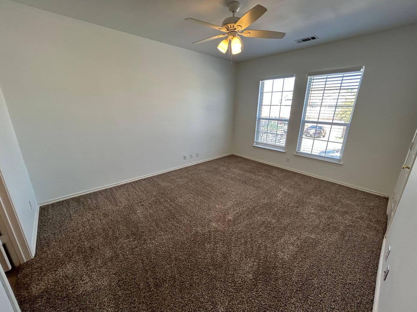San Antonio House: 166 Red Hawk Rdg