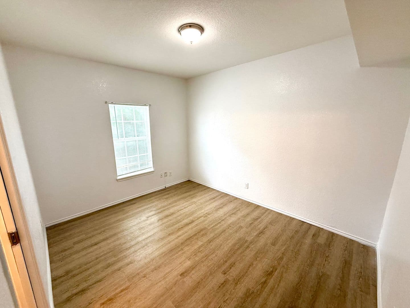 San Antonio Apartment: 816 Rivas St