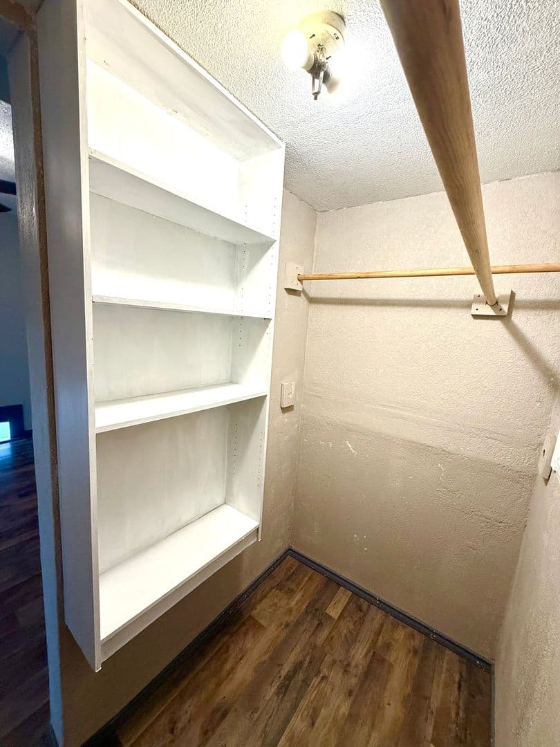 San Antonio Apartment: 222 Army Boulevard