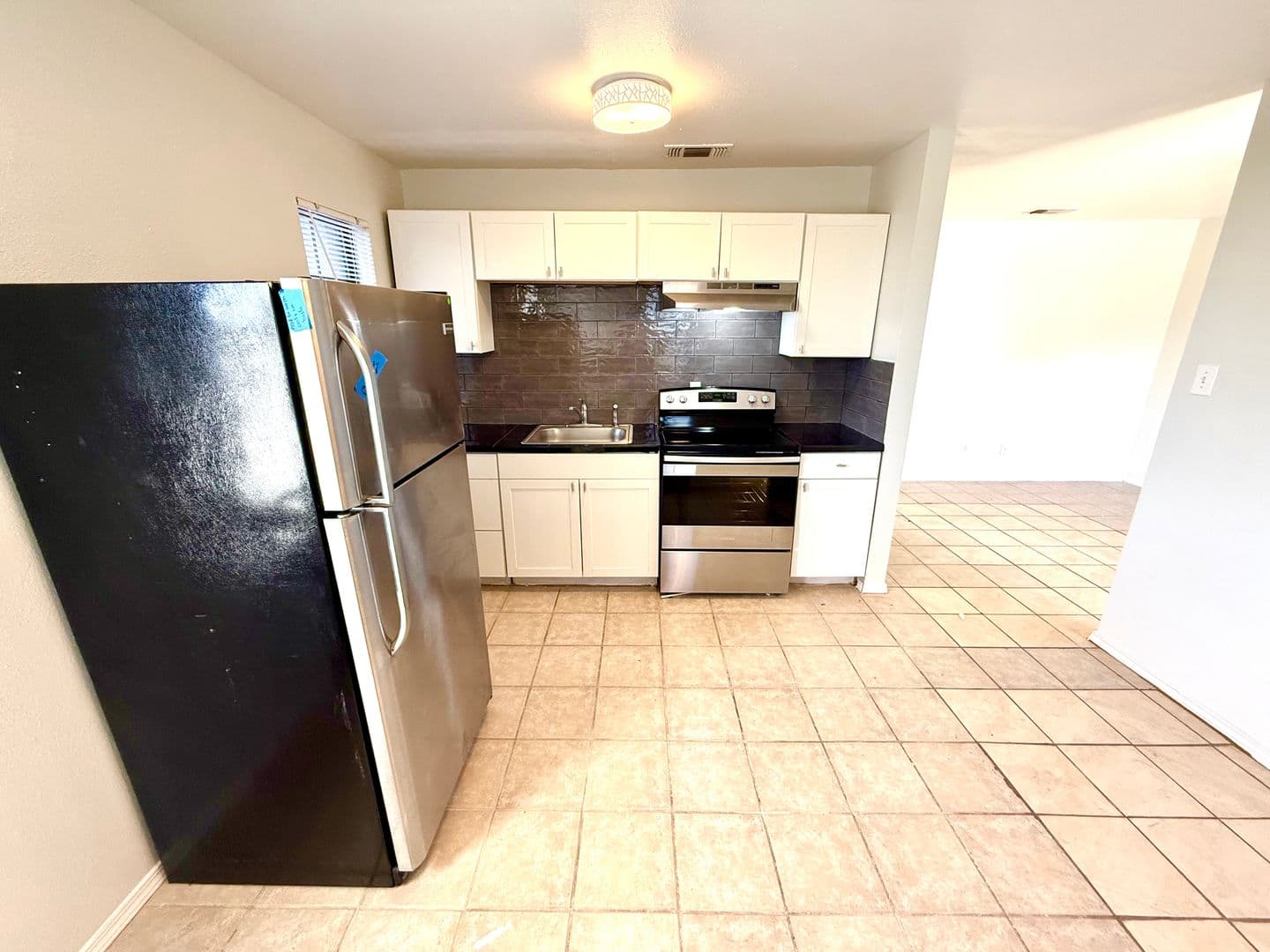 Converse Apartment: 509 Meadow Forge