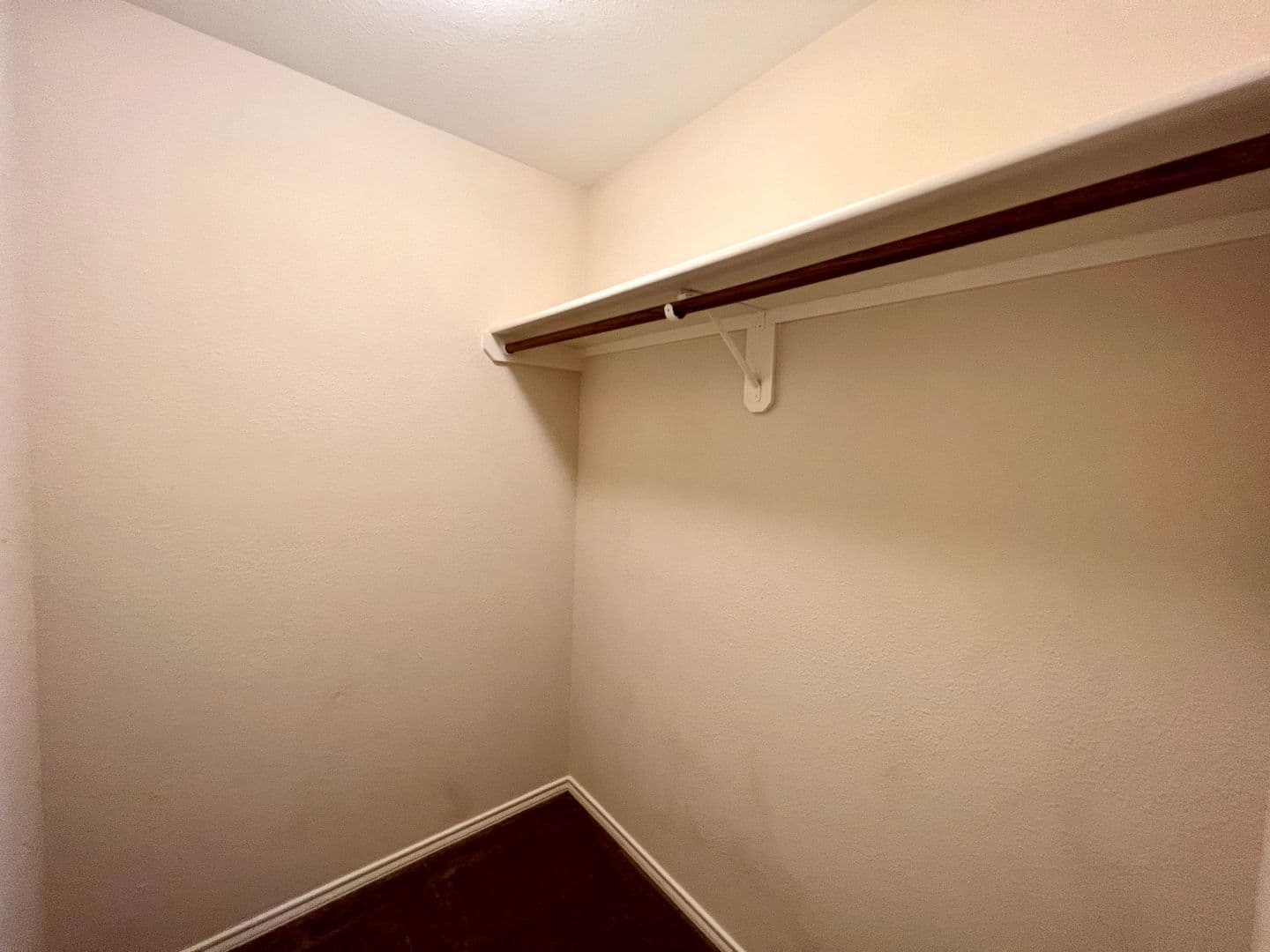 San Antonio Apartment: 810 Station Street