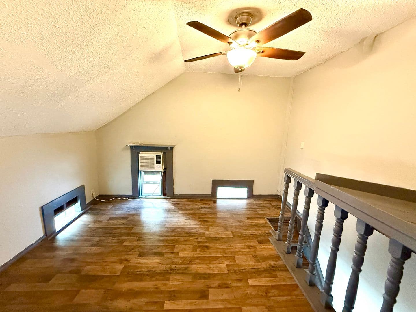 San Antonio Apartment: 222 Army Boulevard