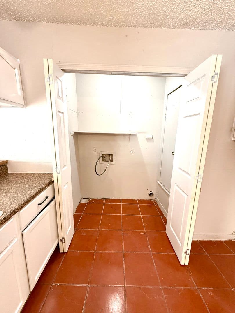 San Antonio House: 7806 Winsford