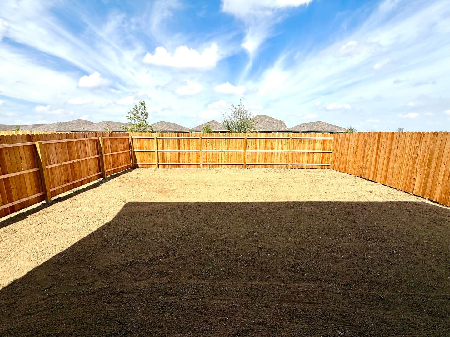 Elmendorf House: 14915 Mudstone Place