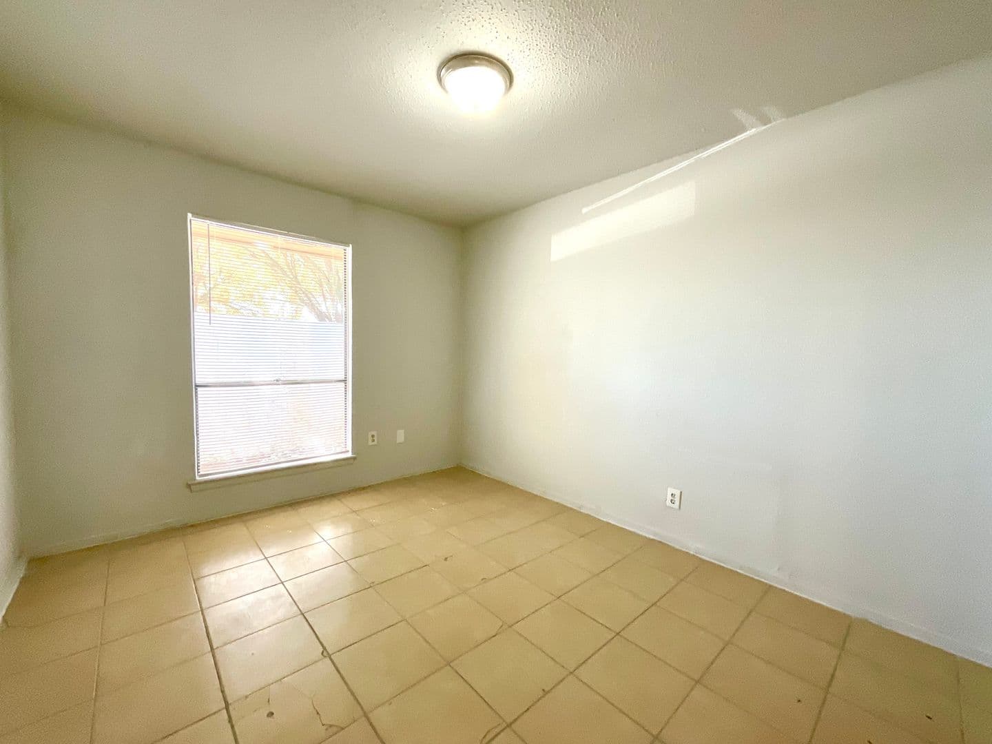 San Antonio House: 7237 Glen Bay