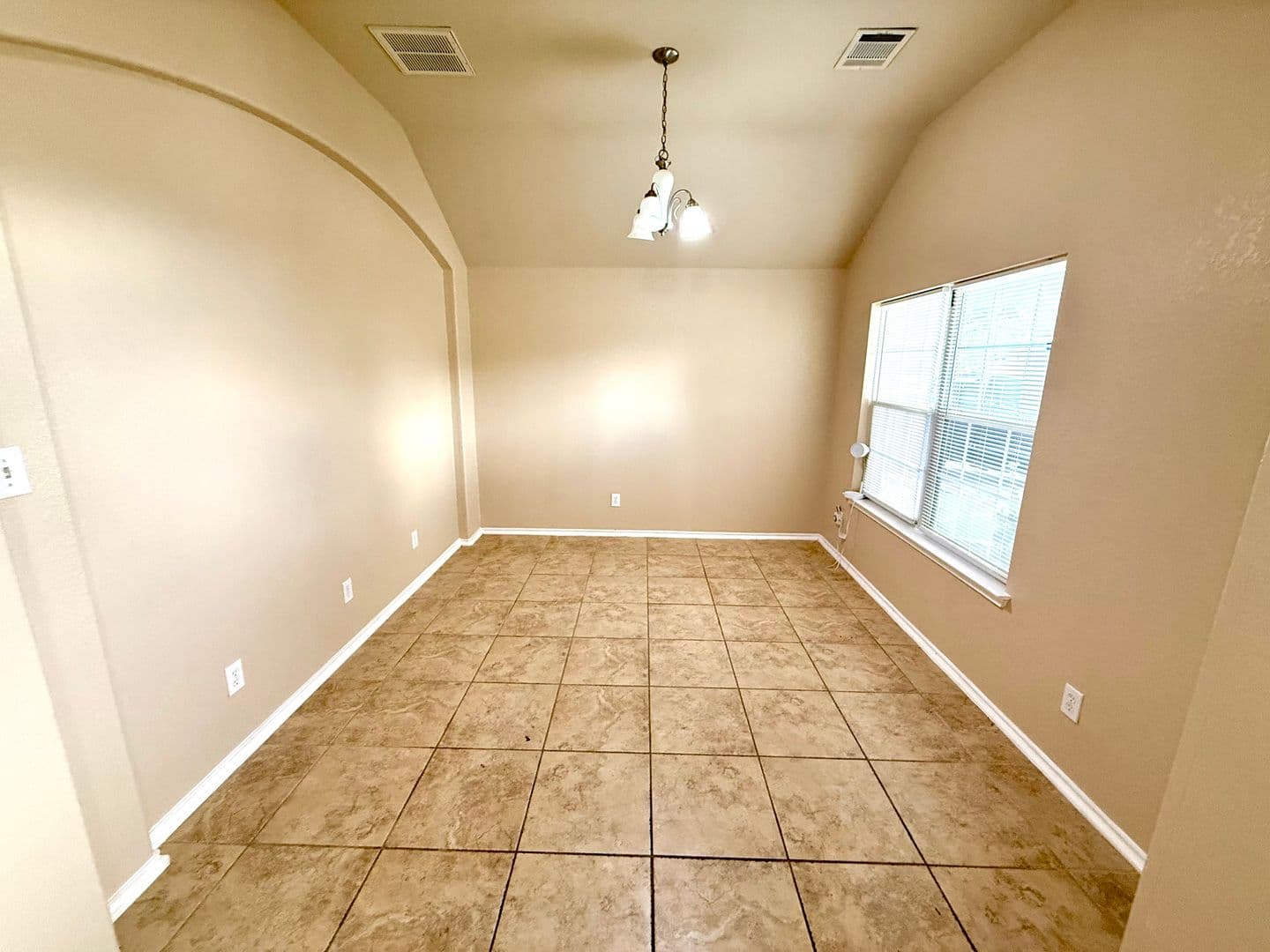 San Antonio House: 9614 Ed Wiseman Trail