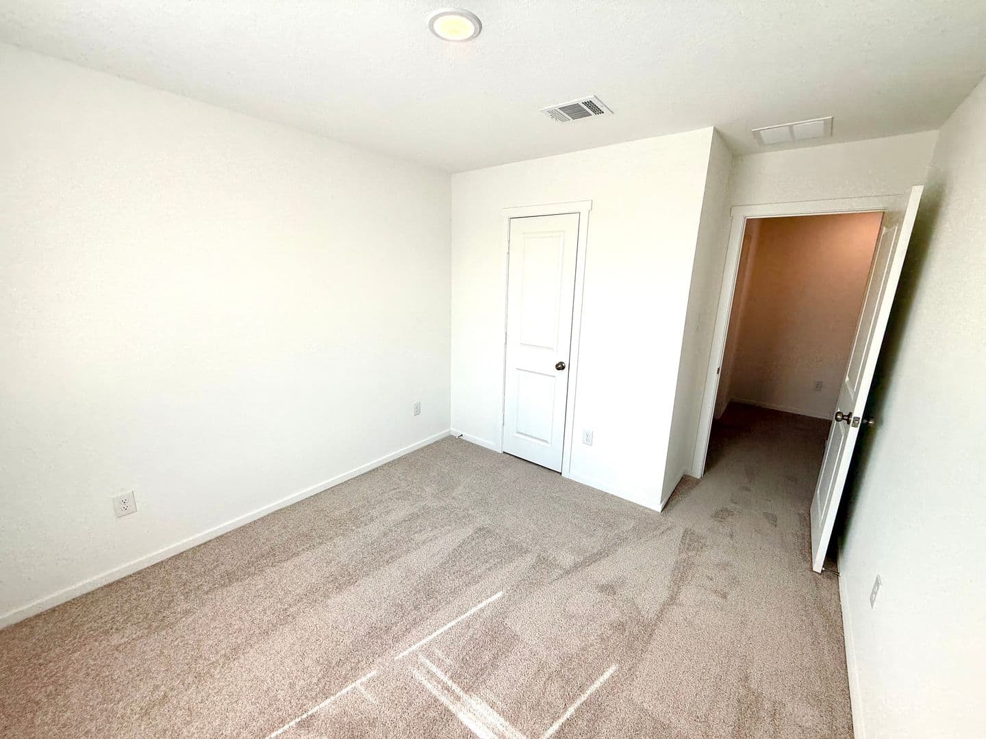 Elmendorf House: 14915 Mudstone Place