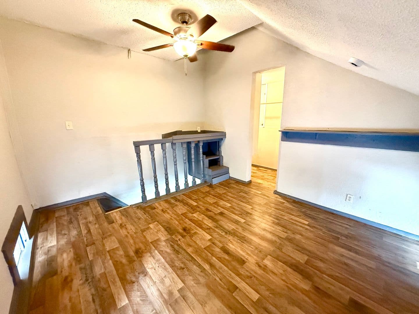 San Antonio Apartment: 222 Army Boulevard