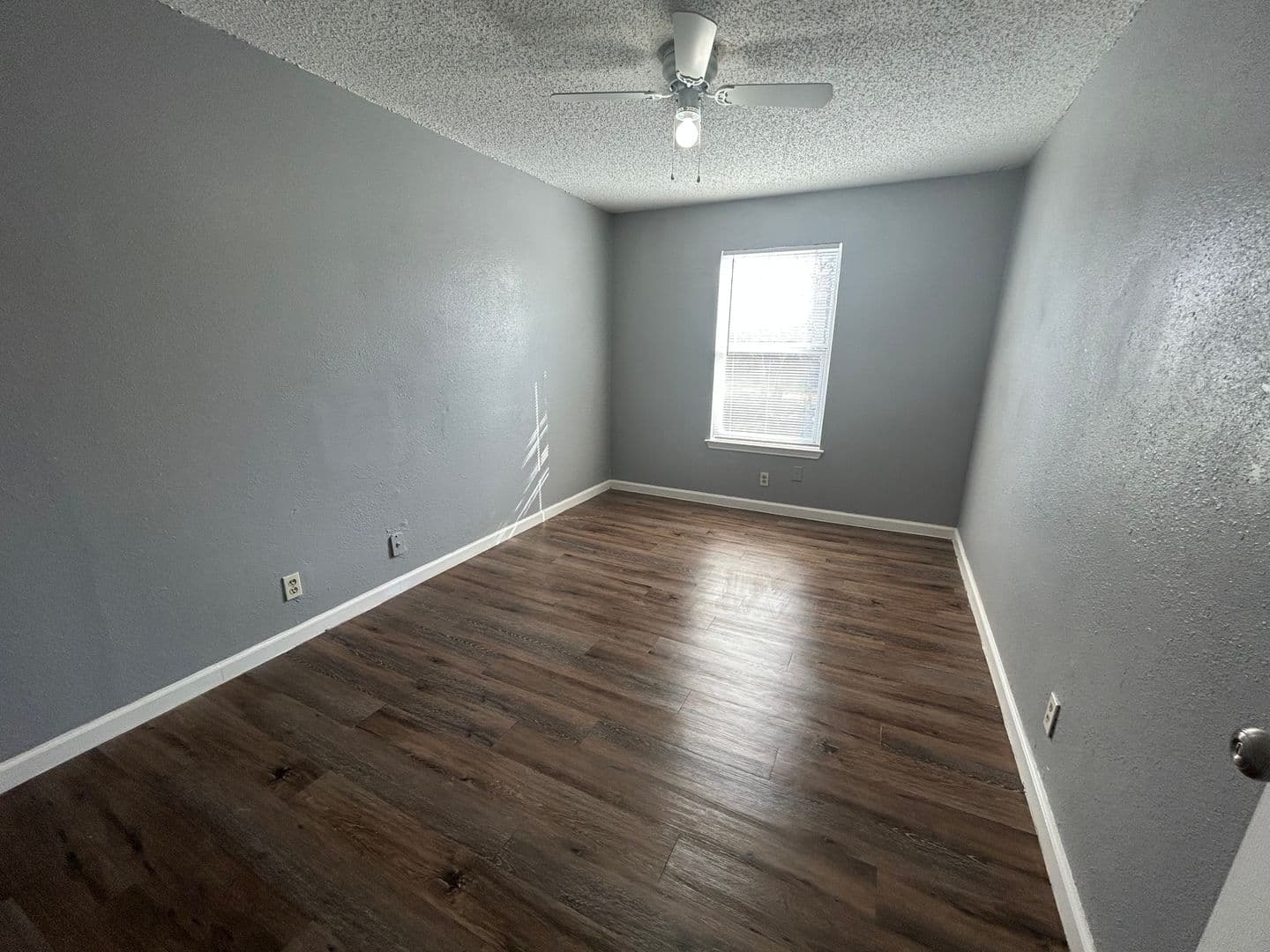 San Antonio Apartment: 518 Briggs St
