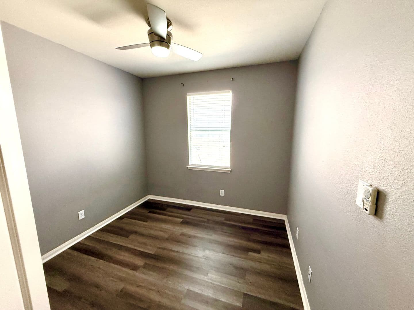 San Antonio House: 807 Windhurst