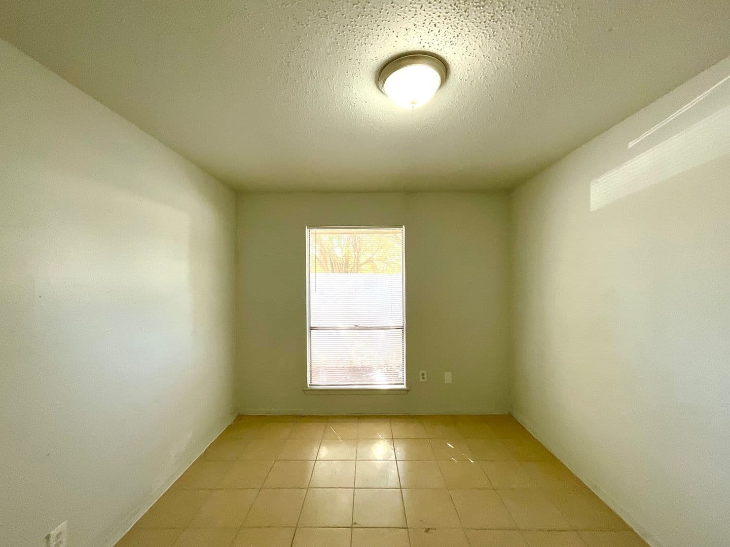 San Antonio House: 7237 Glen Bay