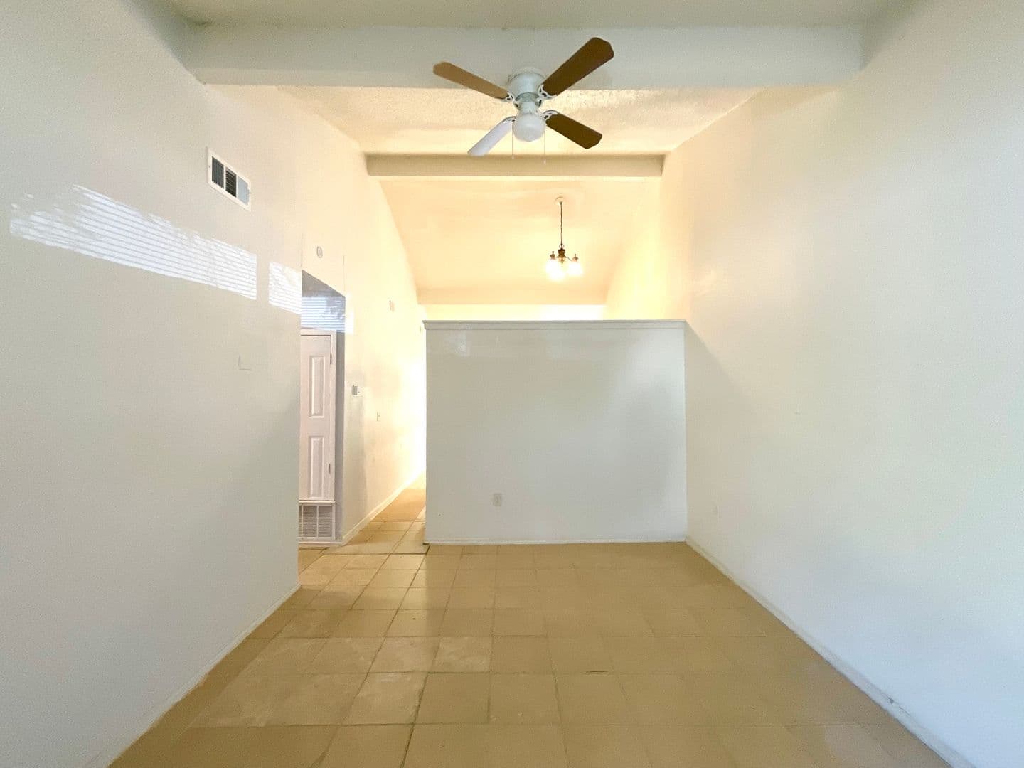 San Antonio House: 7237 Glen Bay