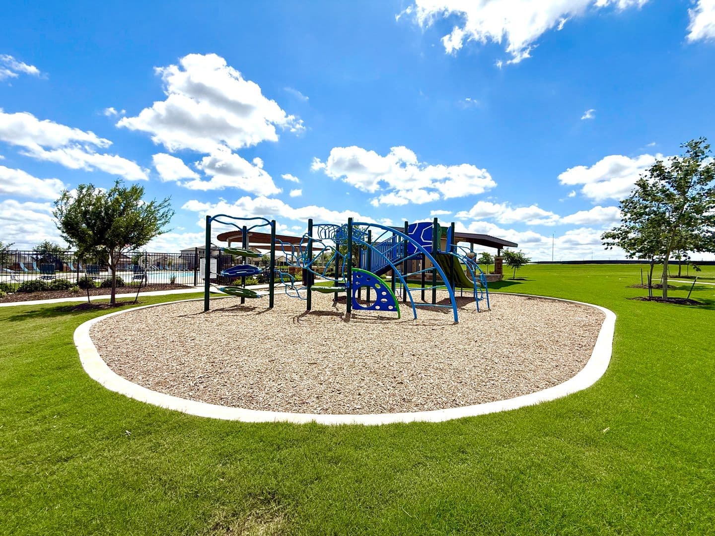 Cibolo House: 320 Goodfella Ave