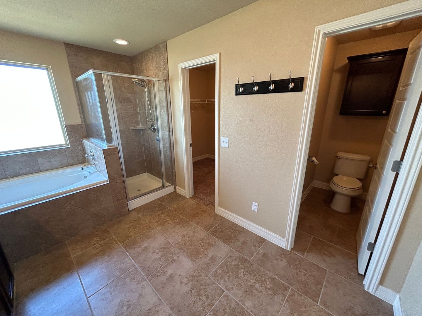 San Antonio House: 12314 Fort Chadborne
