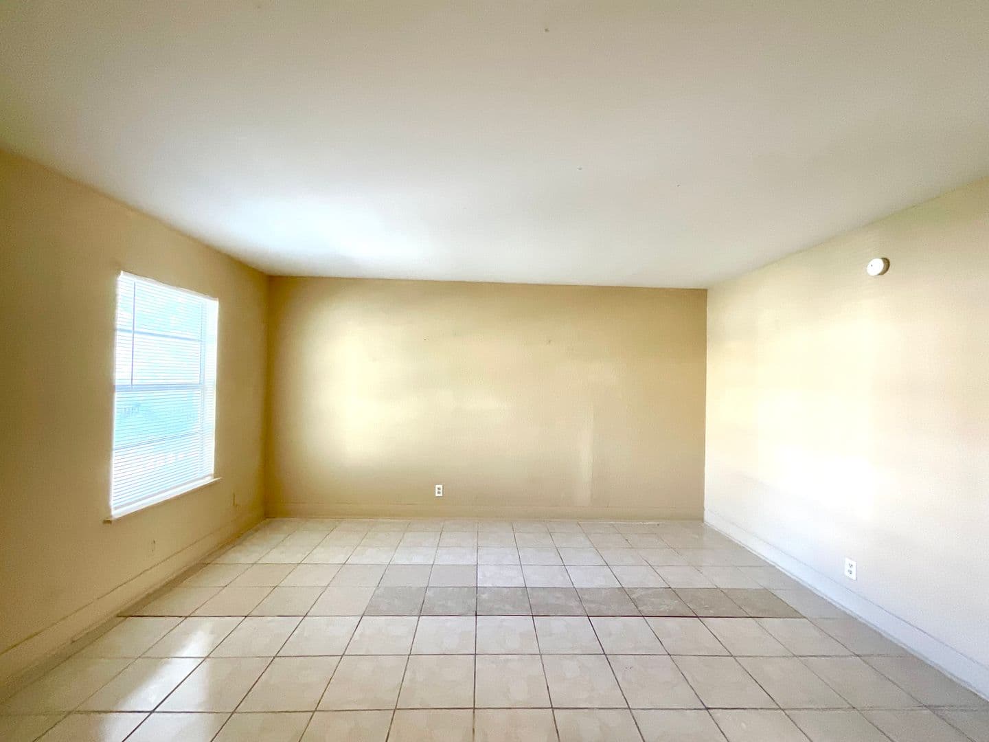 San Antonio House: 7042 Glen Mist