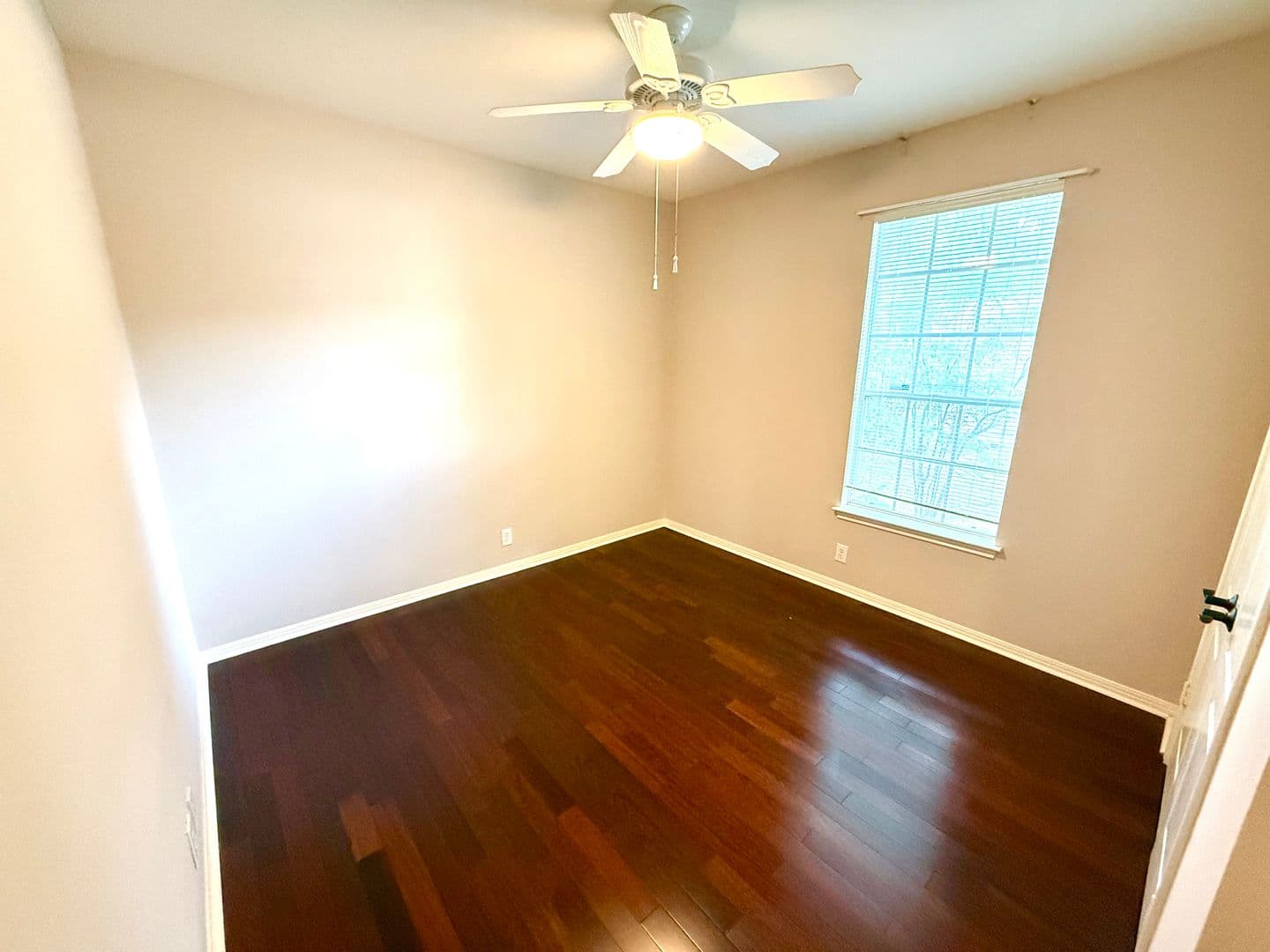 San Antonio House: 4410 Shavano Cross