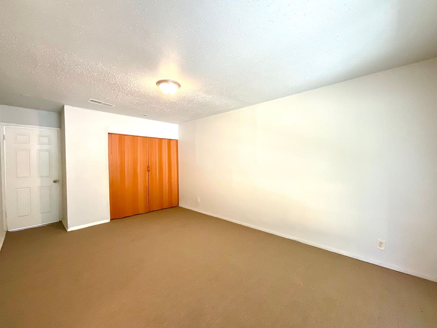 San Antonio House: 7237 Glen Bay