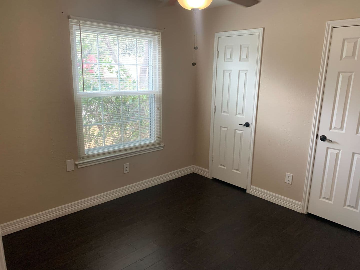 San Antonio House: 12126 Stoney Crown