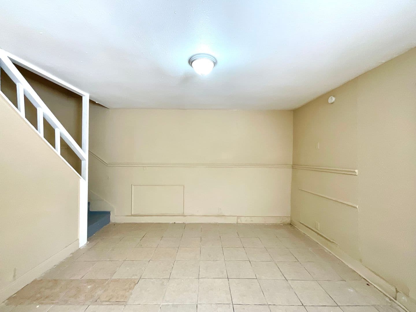 San Antonio House: 7042 Glen Mist