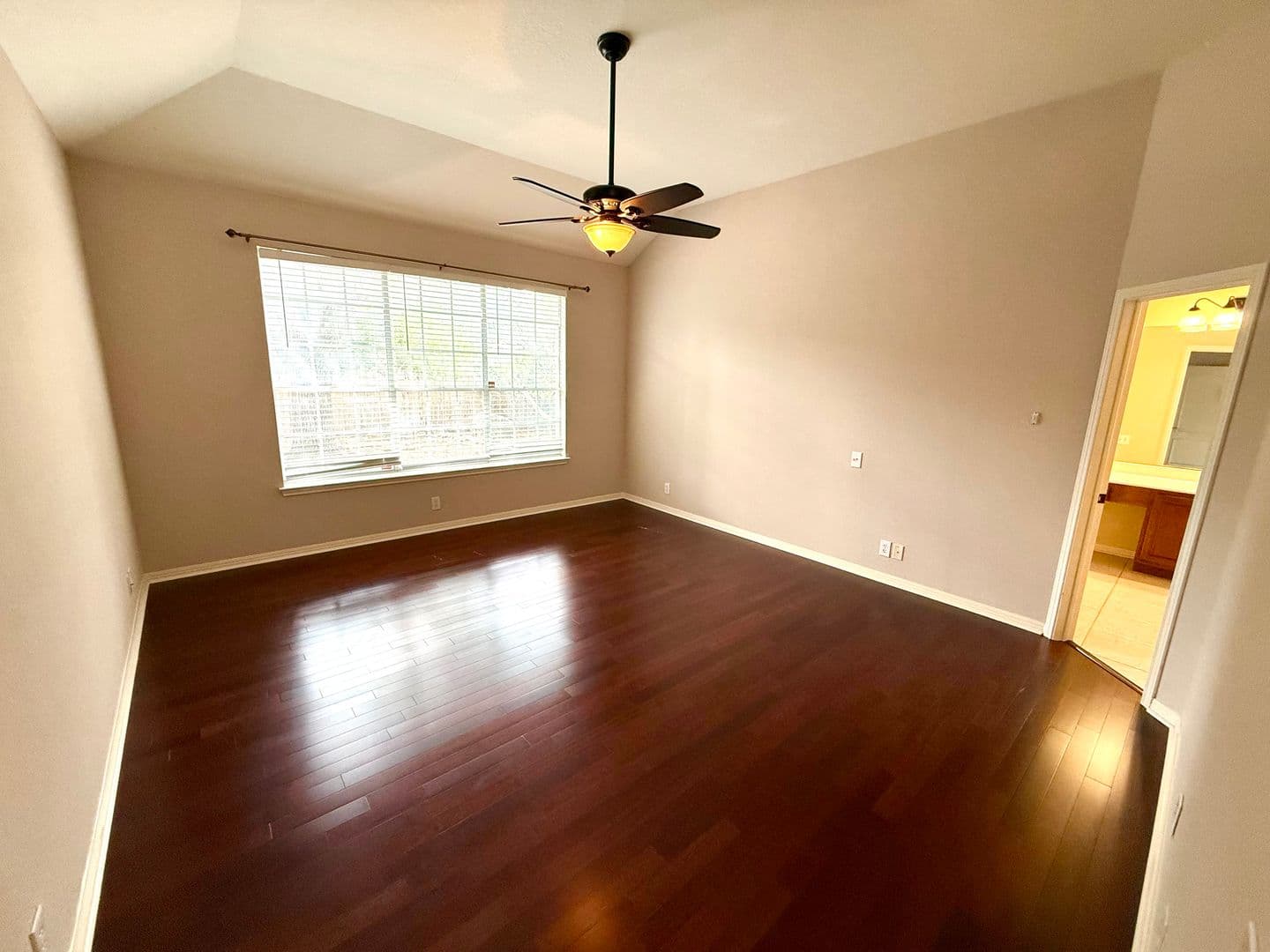 San Antonio House: 4410 Shavano Cross