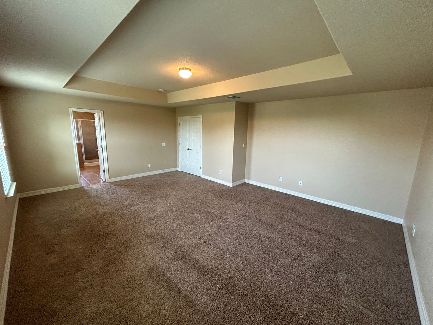 San Antonio House: 12314 Fort Chadborne