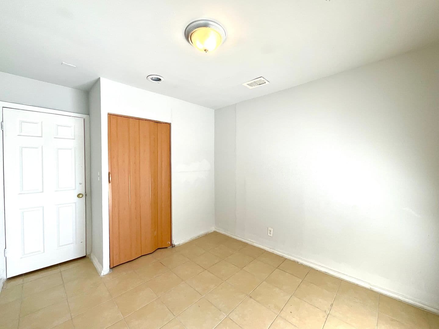 San Antonio House: 7237 Glen Bay