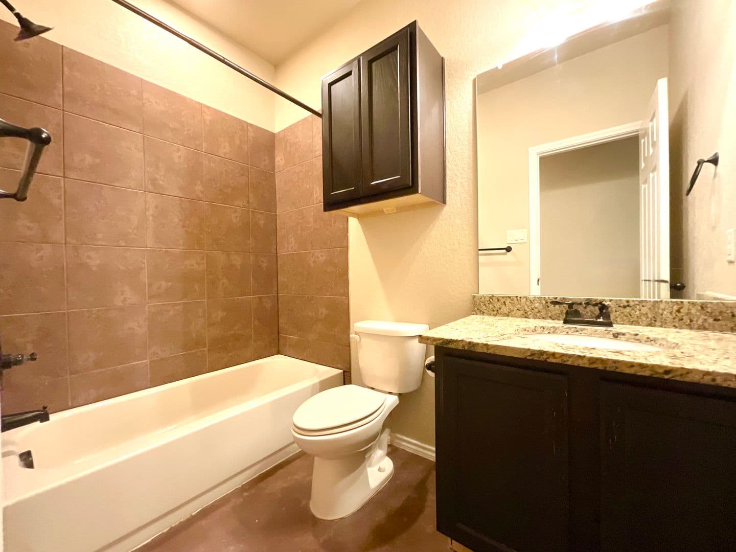 New Braunfels House: 2575 Pahmeyer Road