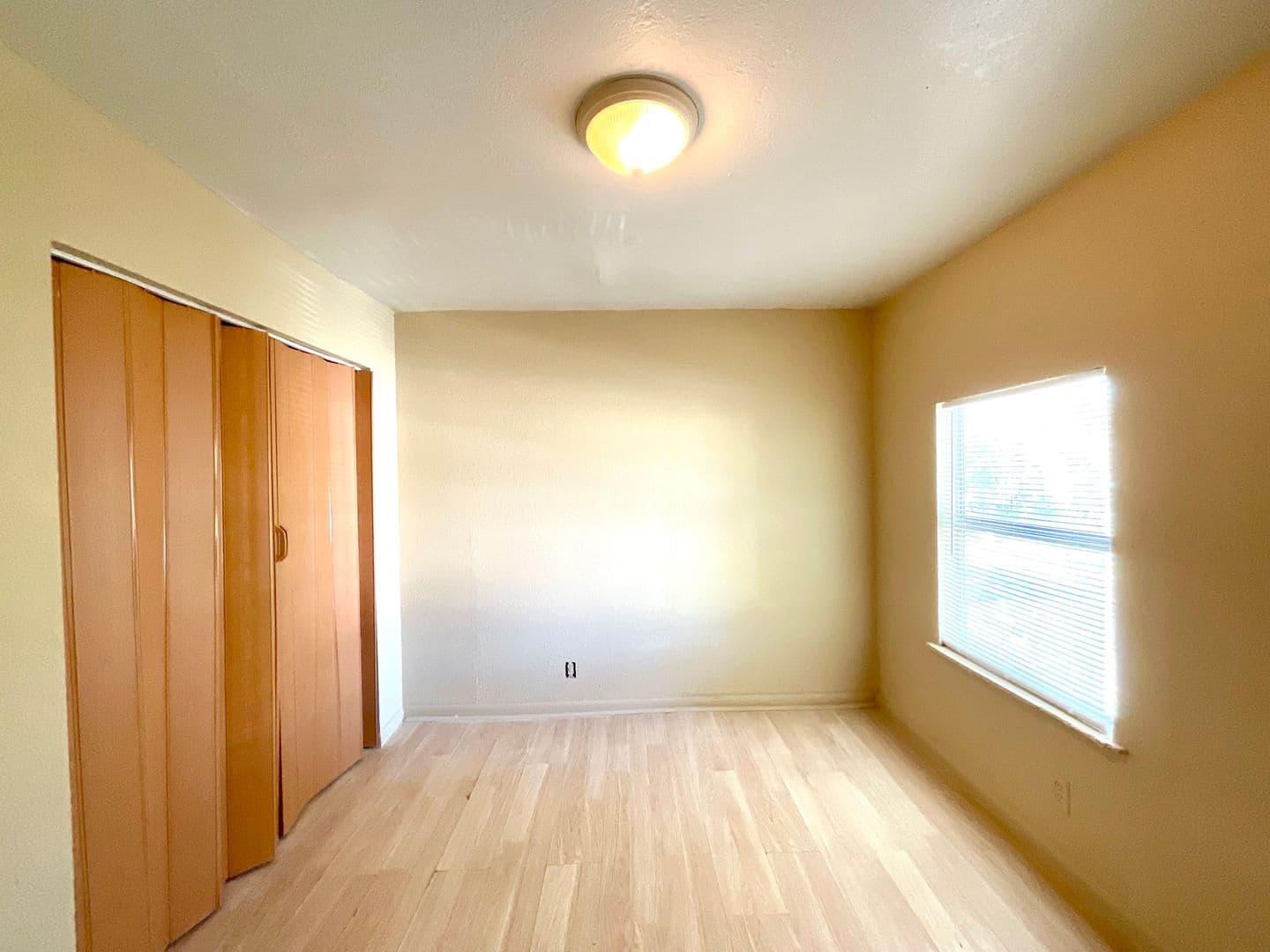 San Antonio House: 7042 Glen Mist