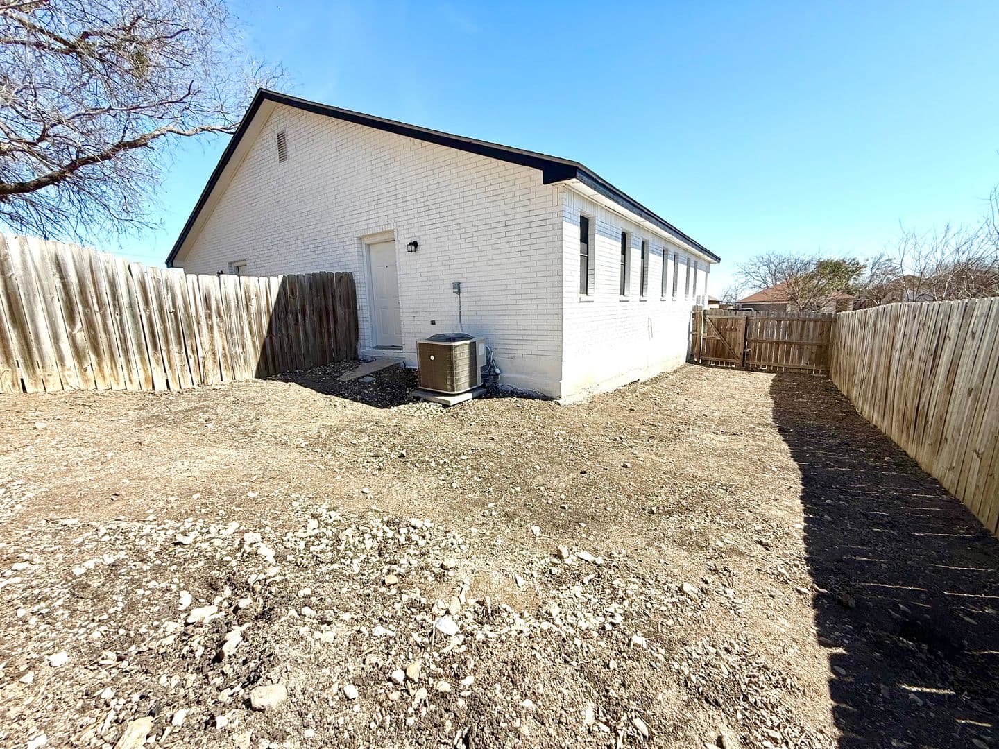Converse Apartment: 509 Meadow Forge