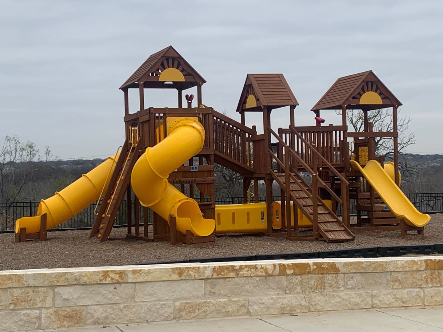 San Antonio Apartment: 10327 Candlewood Way
