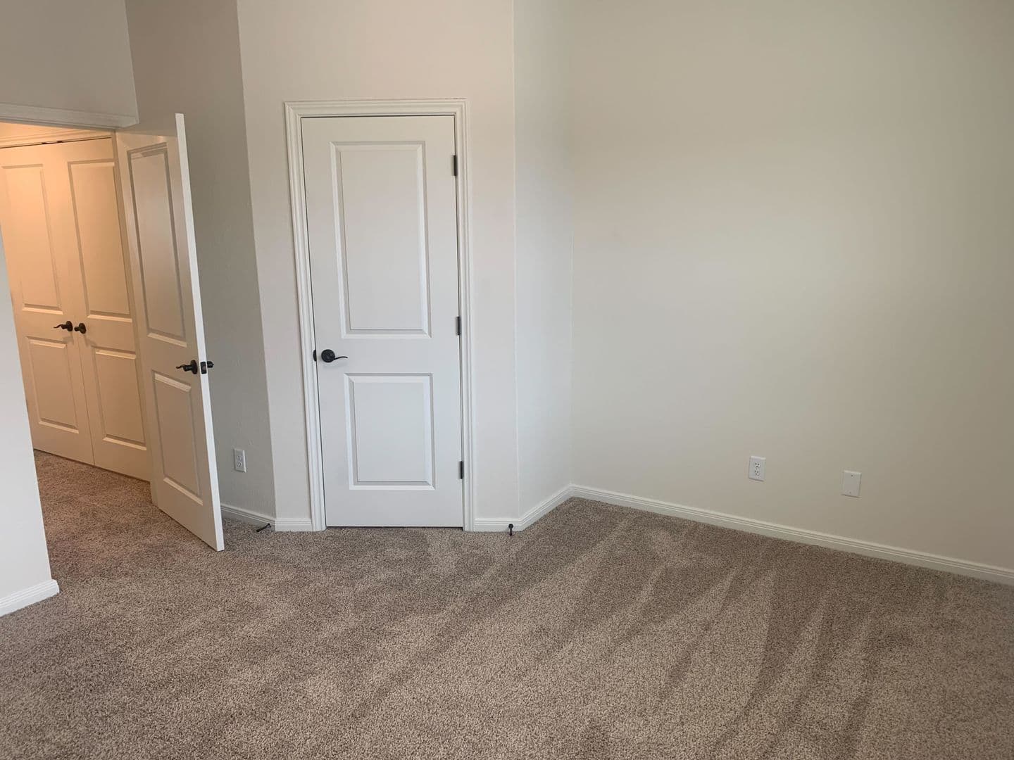 San Antonio Apartment: 10327 Candlewood Way