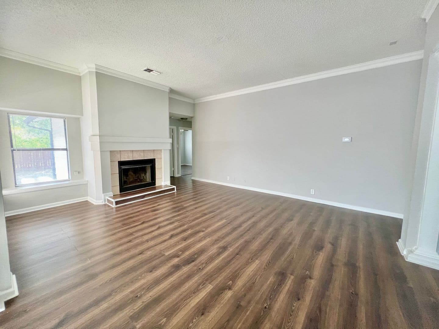 San Antonio House: 8626 Serene Ridge Drive