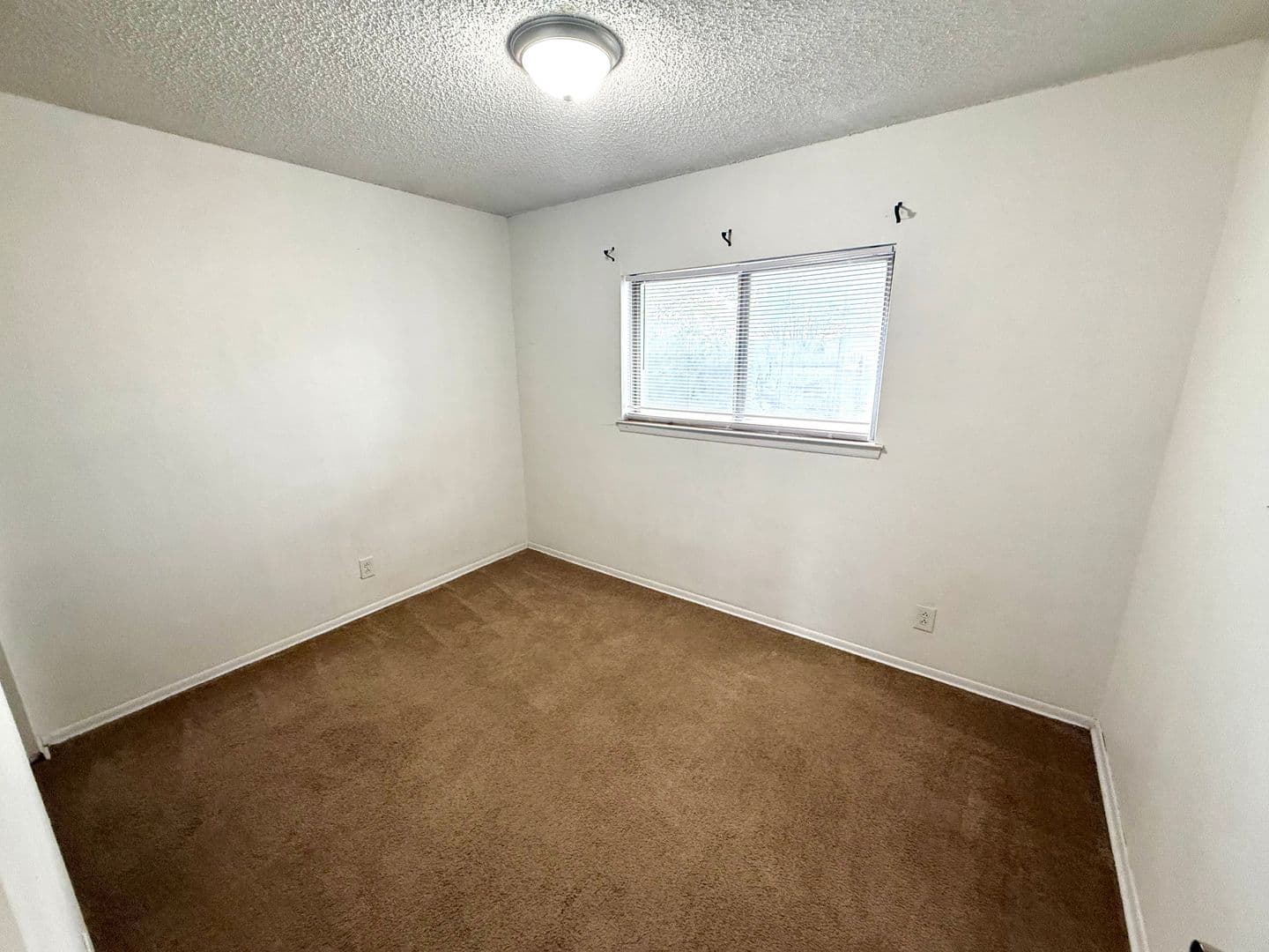 San Antonio House: 10610 Green Vista Street