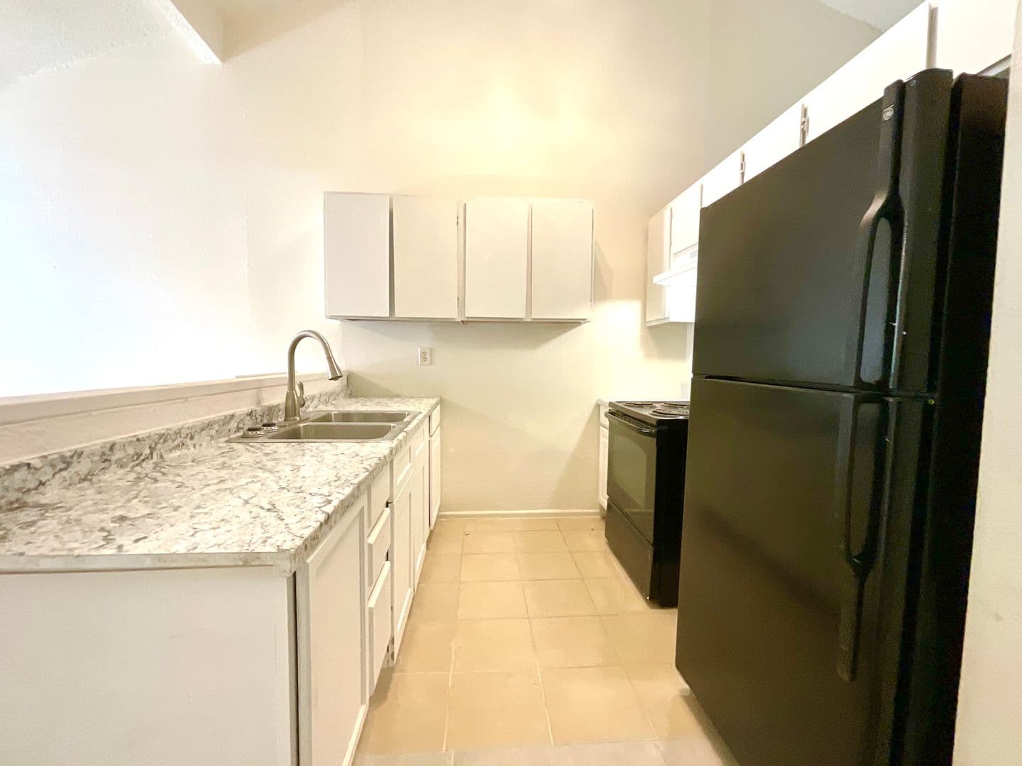 San Antonio House: 7237 Glen Bay