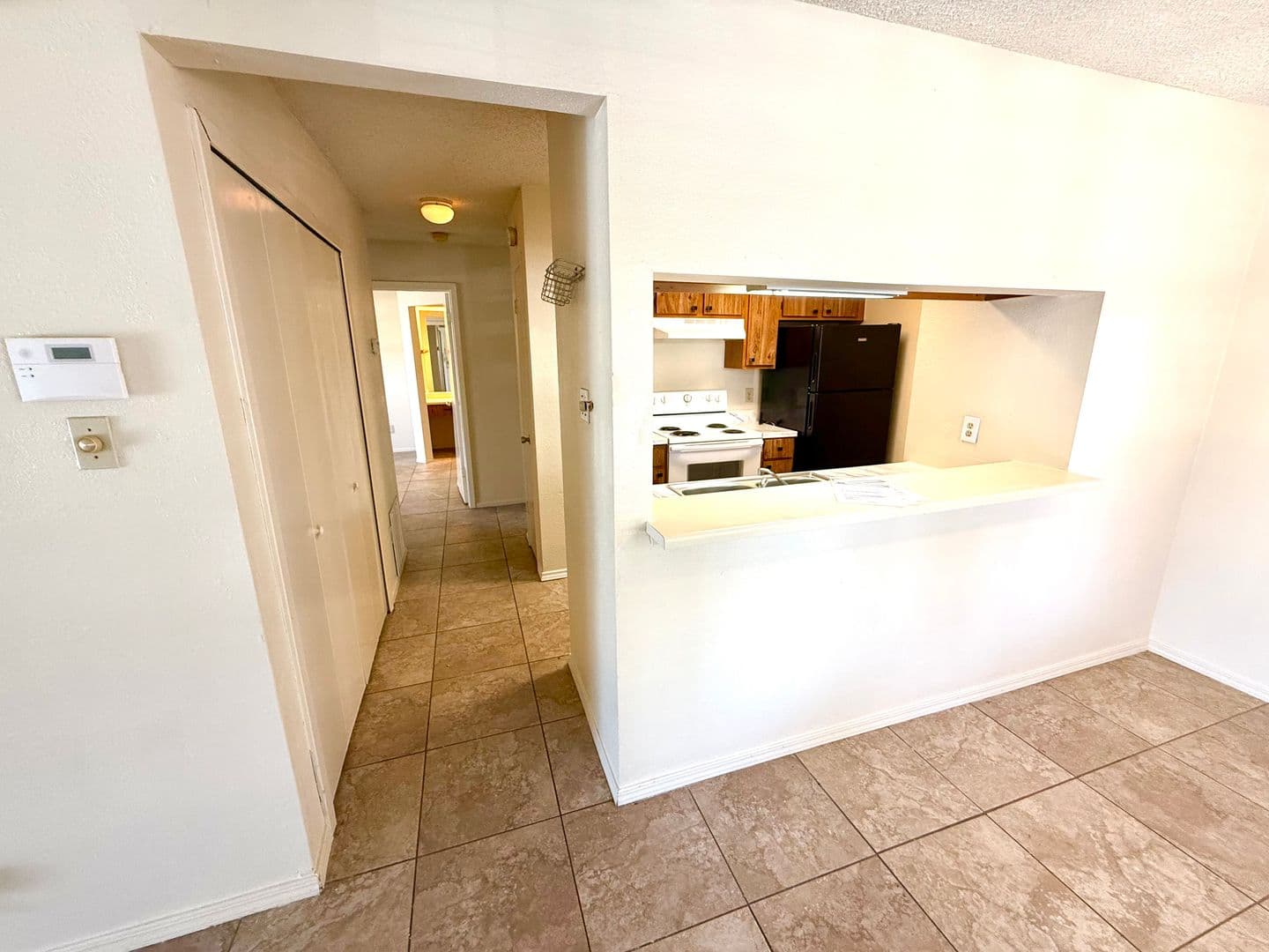 San Antonio House: 14343 Judson Rd APT 407