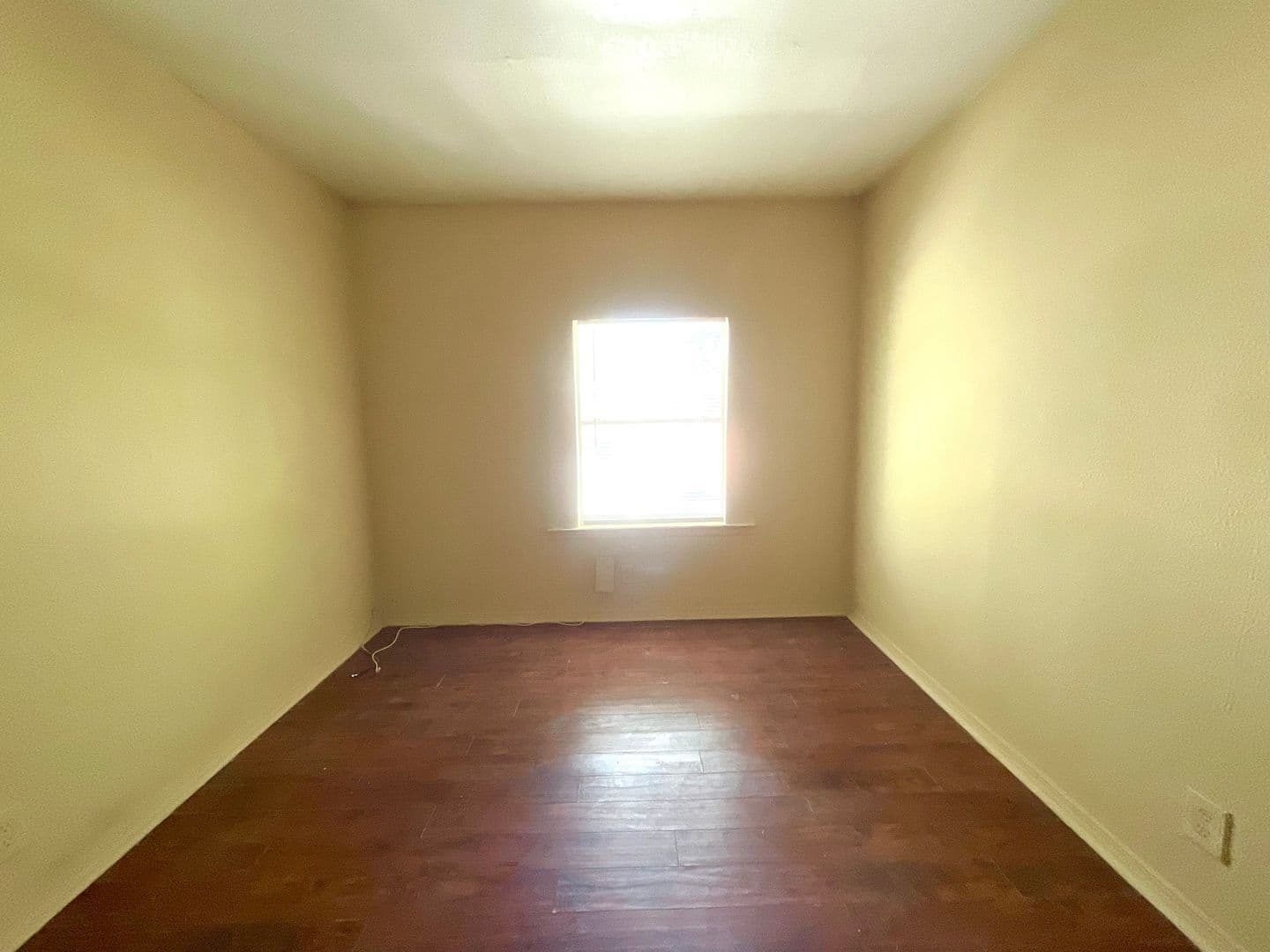 San Antonio House: 7042 Glen Mist