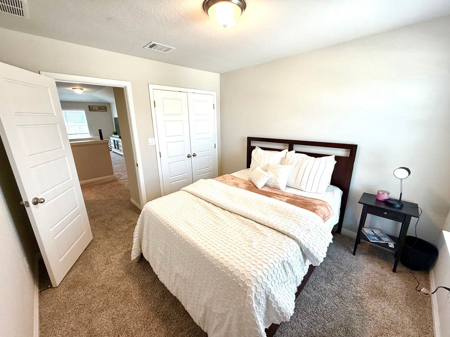 Cibolo House: 320 Goodfella Ave