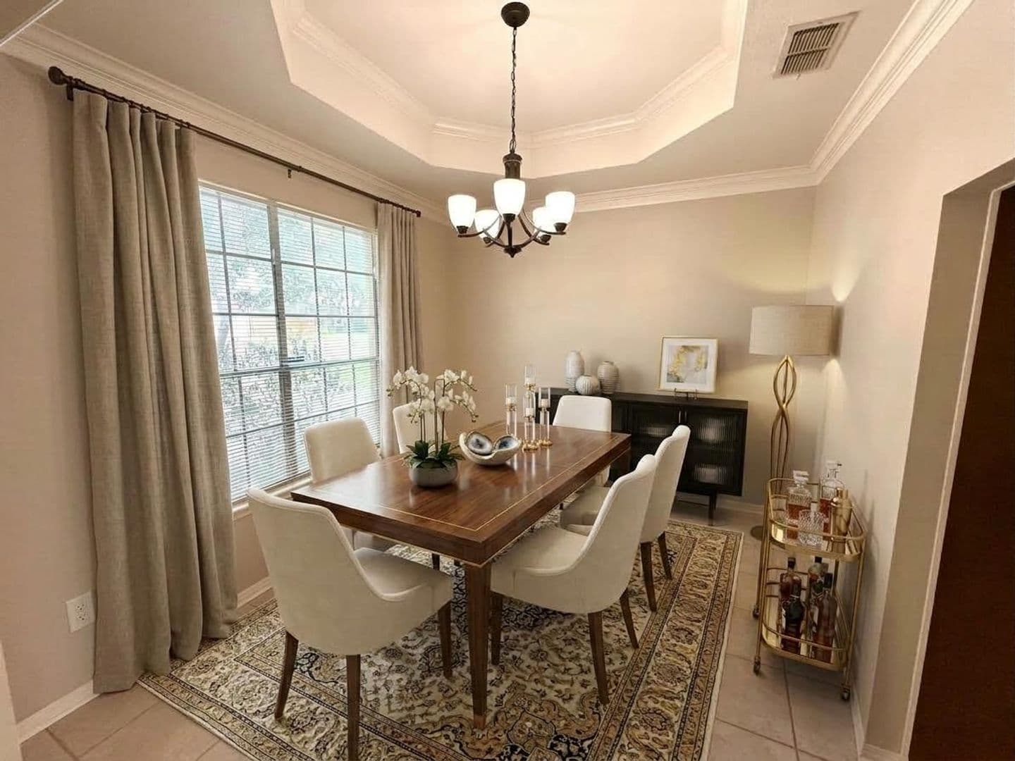 San Antonio House: 4410 Shavano Cross
