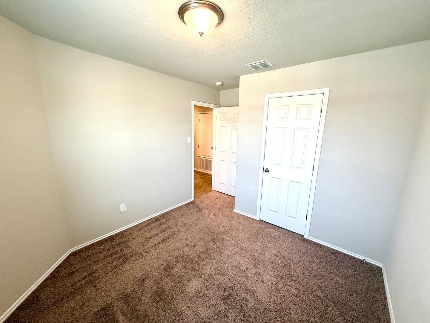 San Antonio House: 7614 Crestway Ridge