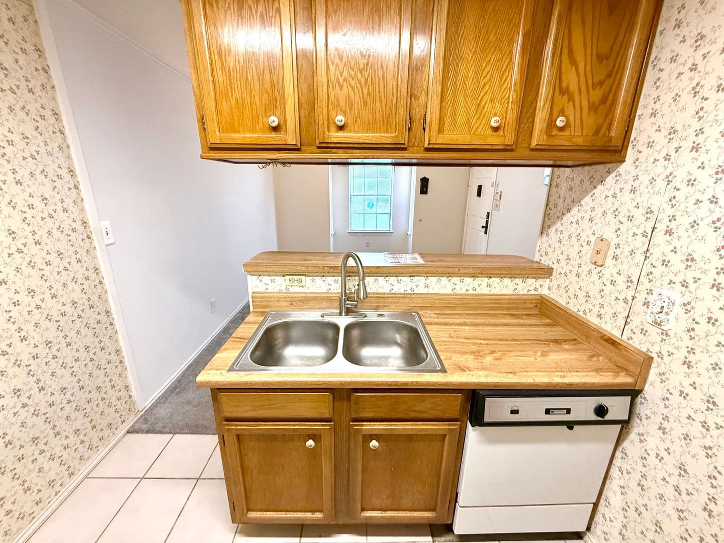 San Antonio House: 4803 Hamilton Wolfe Unit 204