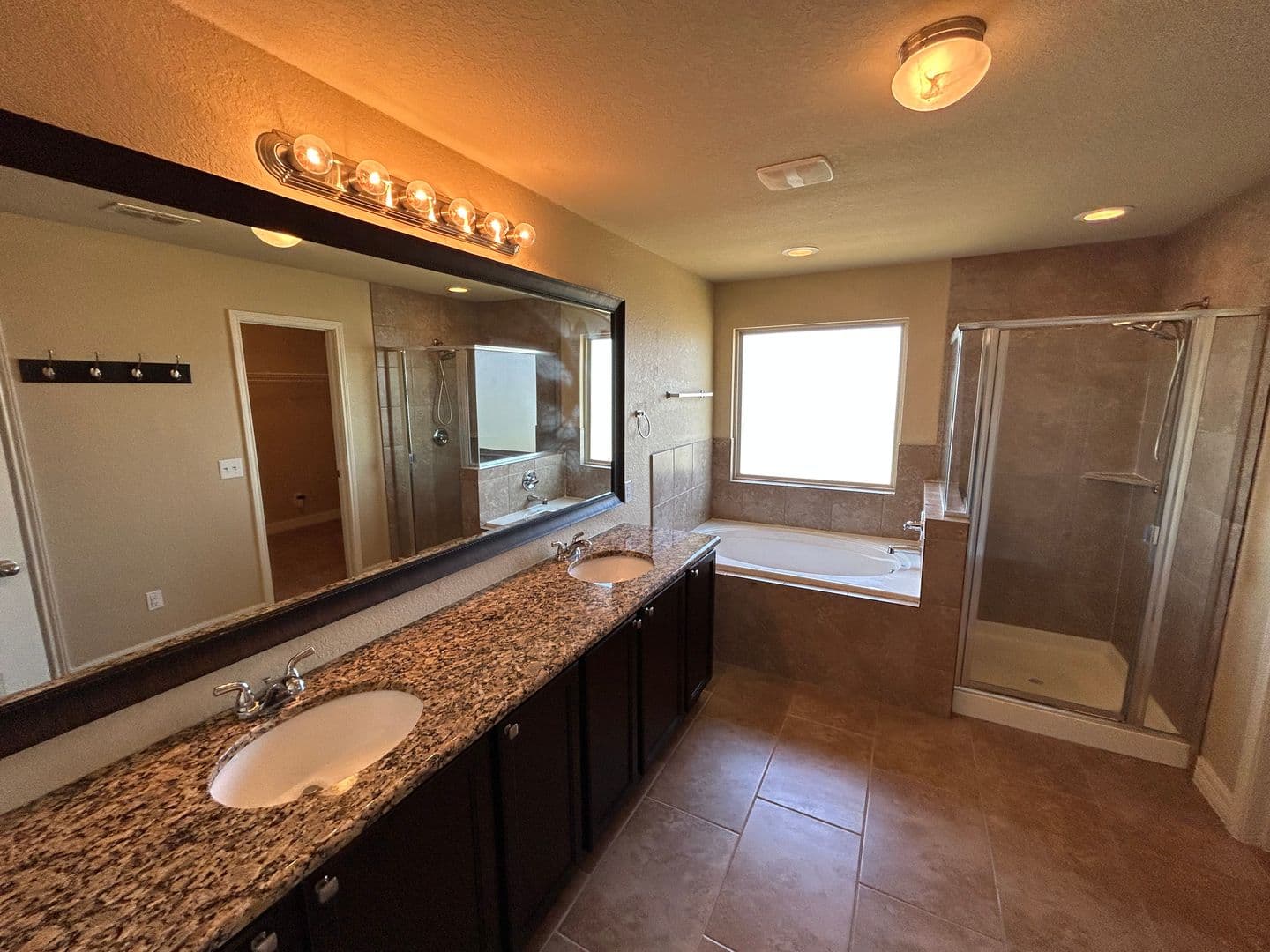 San Antonio House: 12314 Fort Chadborne