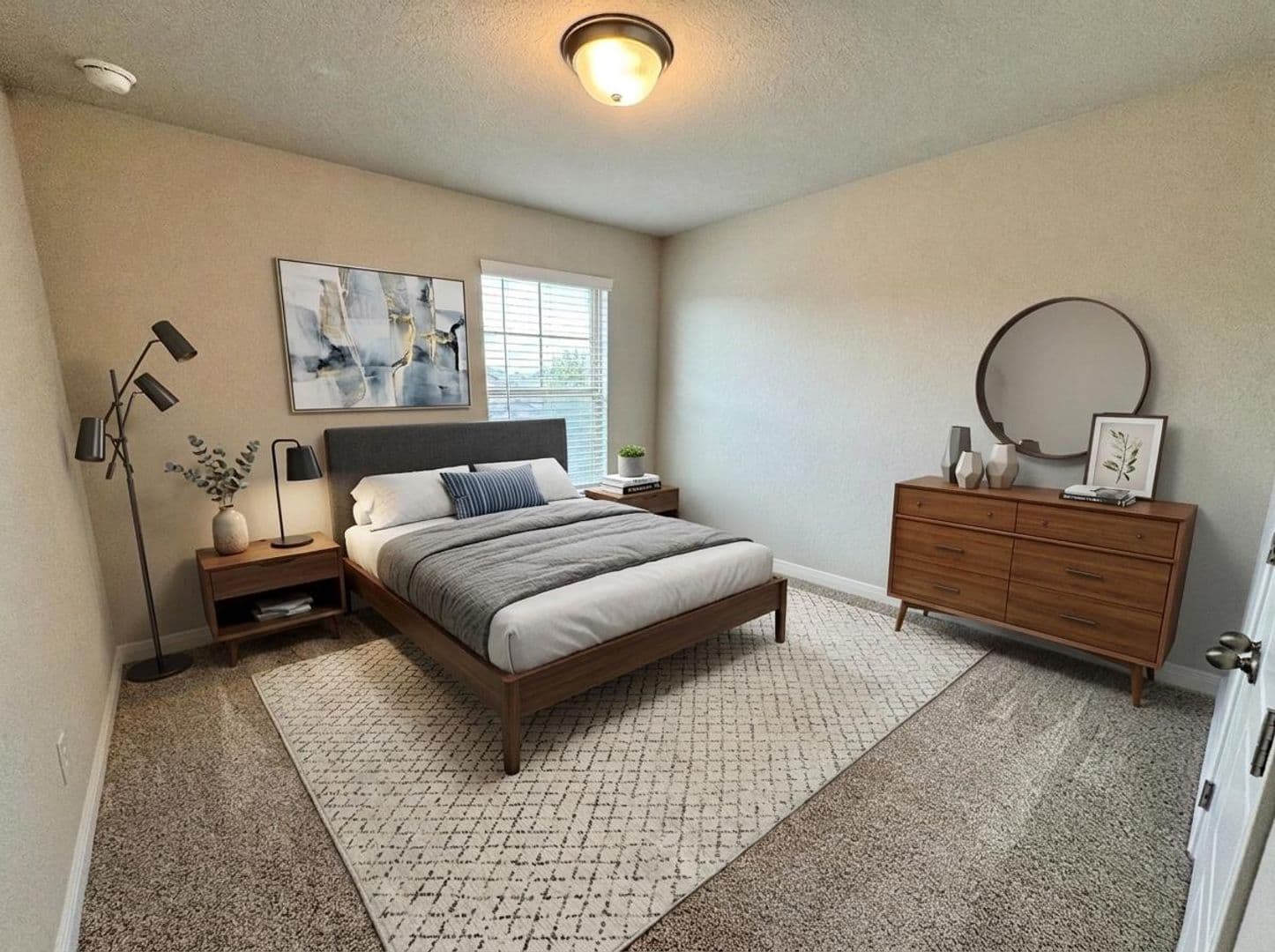 Cibolo House: 320 Goodfella Ave
