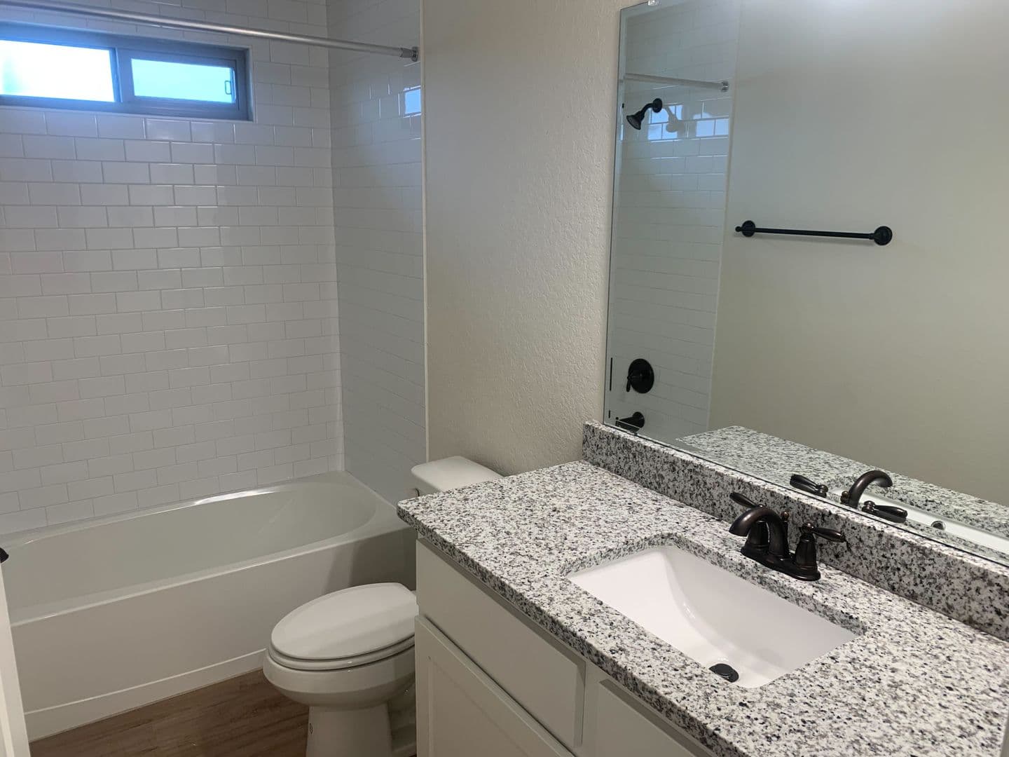 San Antonio Apartment: 10327 Candlewood Way