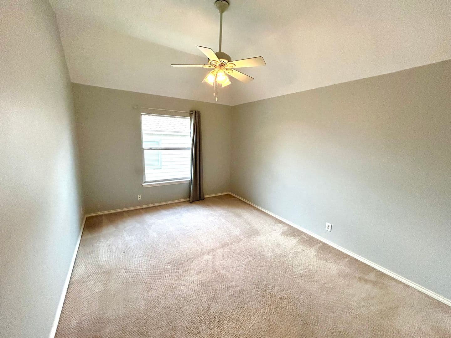 San Antonio House: 8807 Brae Ridge Drive
